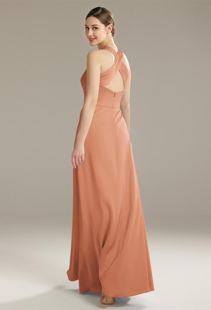 AW Oliva Dress